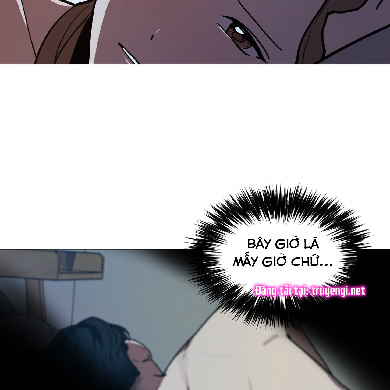 one more time chapter 10 92