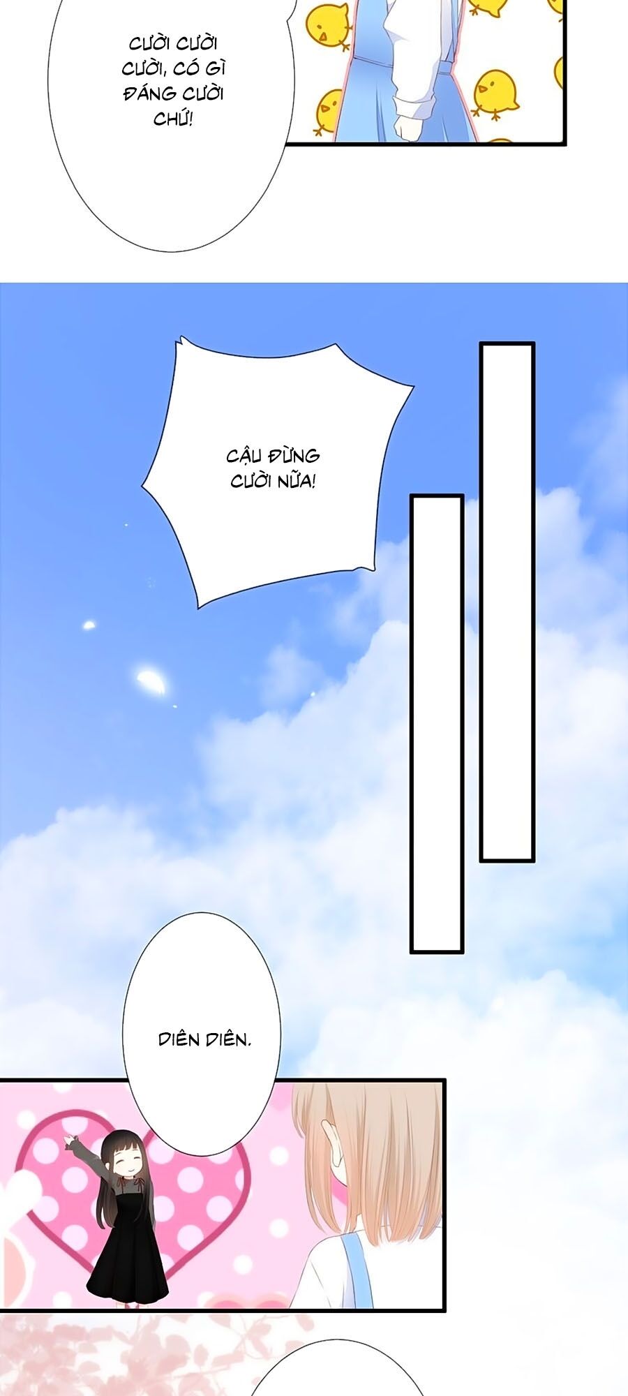 hoa chưa nở rộ chapter 35 20