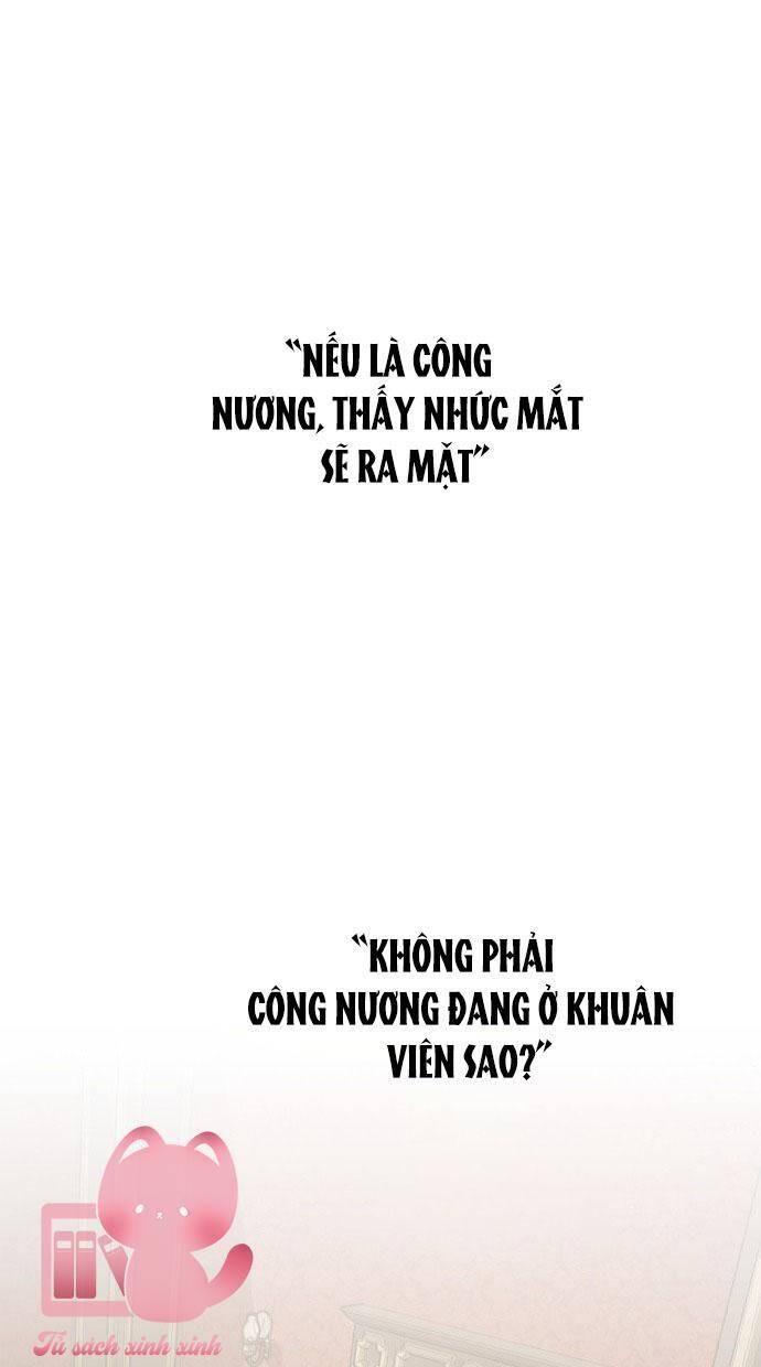 tôi muốn trở thành cô ấy chỉ một ngày chapter 128 85