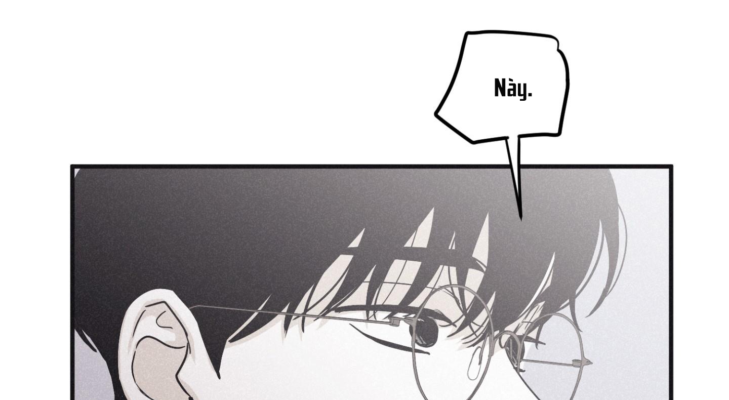 chiếu tướng chapter 82 25