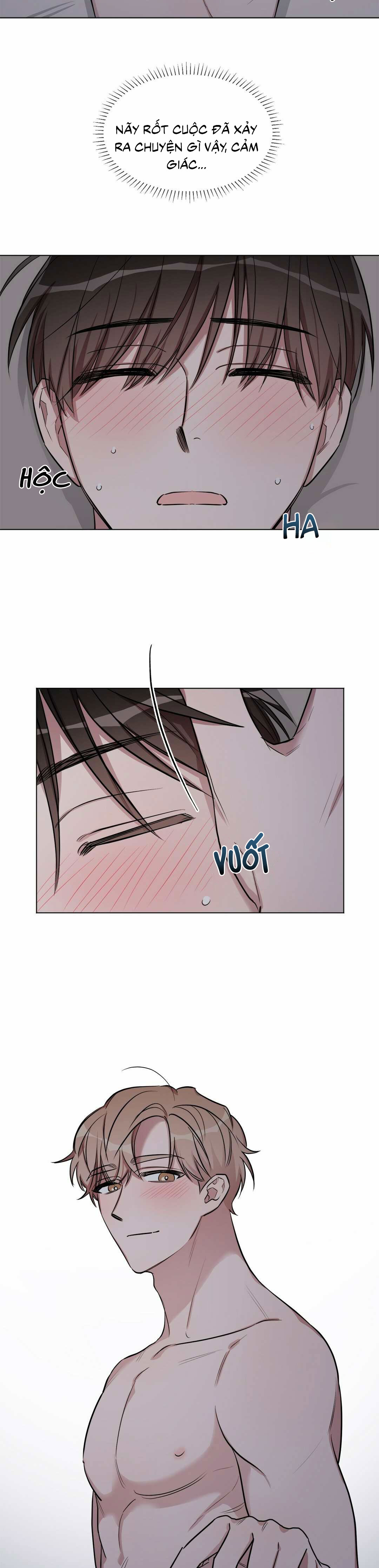 can't help it chapter 10 17