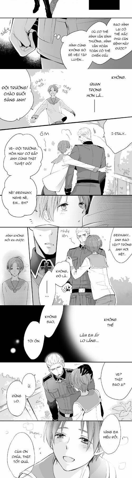 aph short dou chapter 81 2