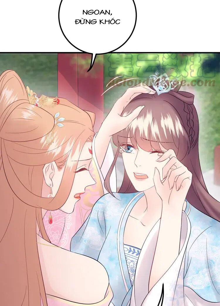 trọng sinh chi ức vạn ảnh hậu yếu thượng vị chapter 323 8