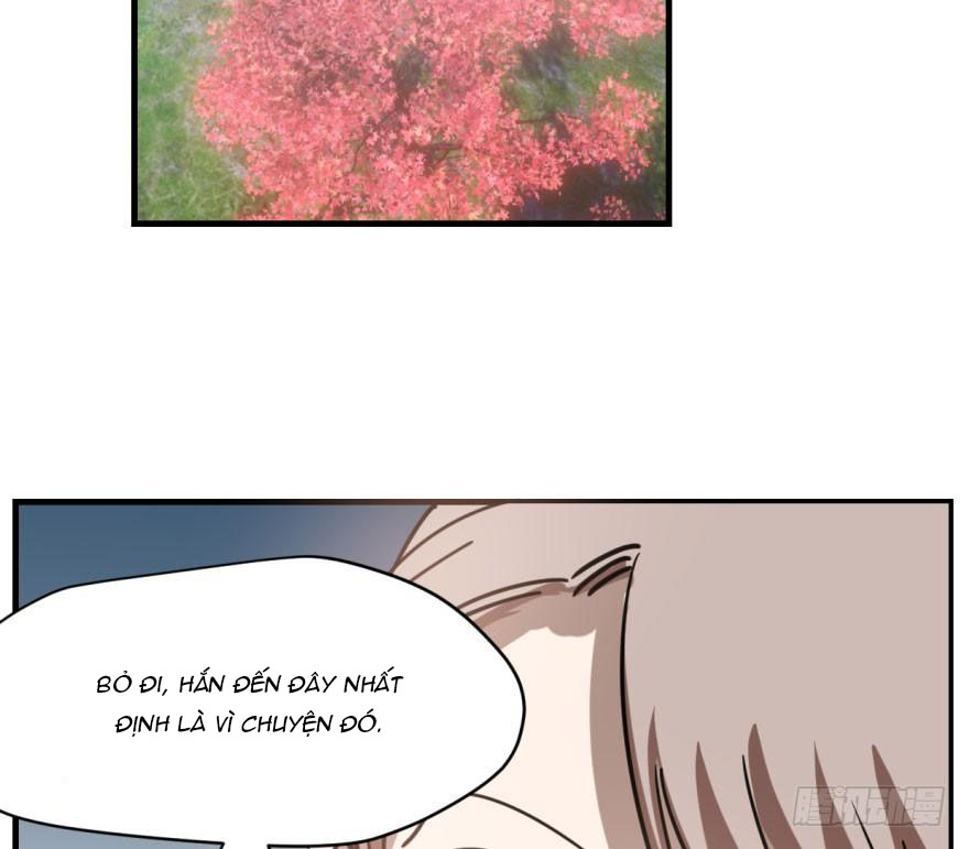 Bắt Lấy Ngao Ngao chapter 58 - Trang 52