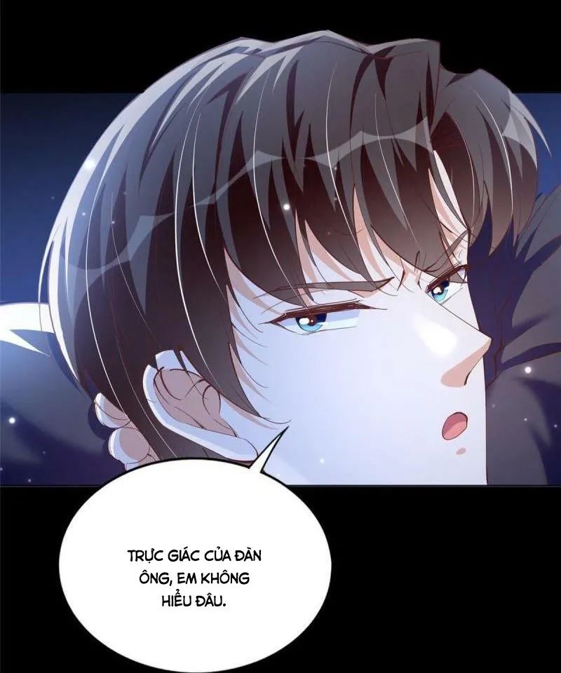 Boss Nhà Giàu Lại Là Nữ Sinh Trung Học! chapter 82.83 49