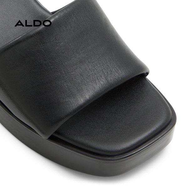 Dép cao gót nữ Aldo BABBIE