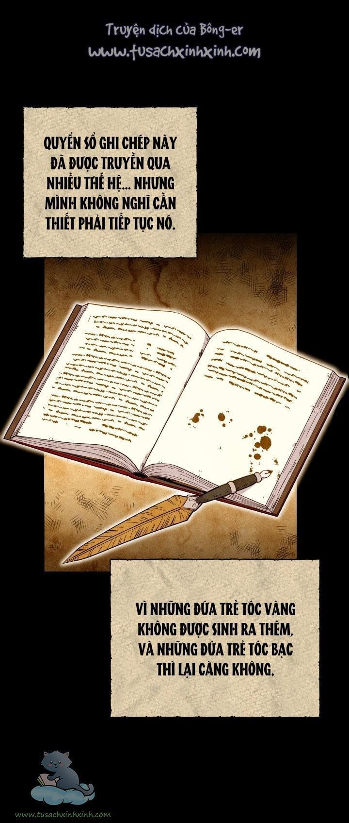 công nương khế ước của gia tộc công tước quái vật chapter 92 62