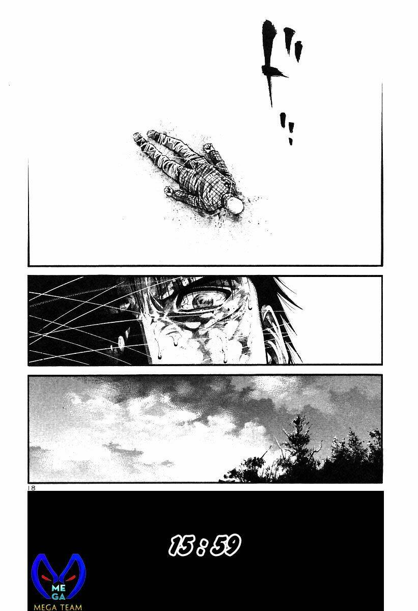 rainbow chapter 192 16