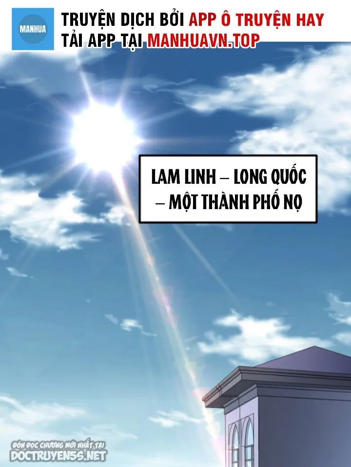 bắt đầu với thiên phú cấp sss chapter 1 1