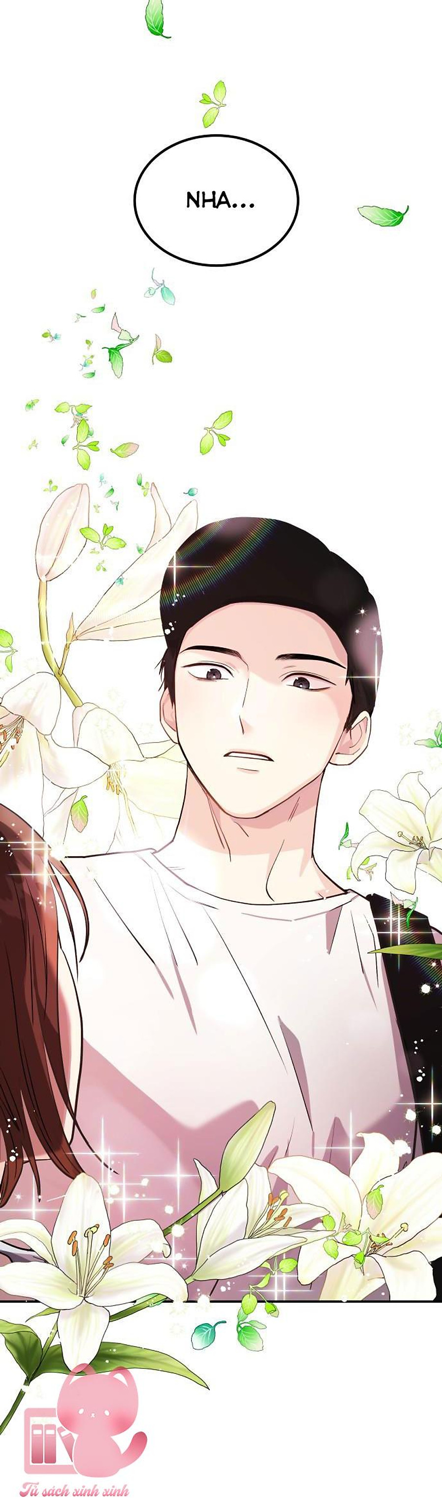 có muốn làm chuyện ấy với tôi không? chapter 2 12