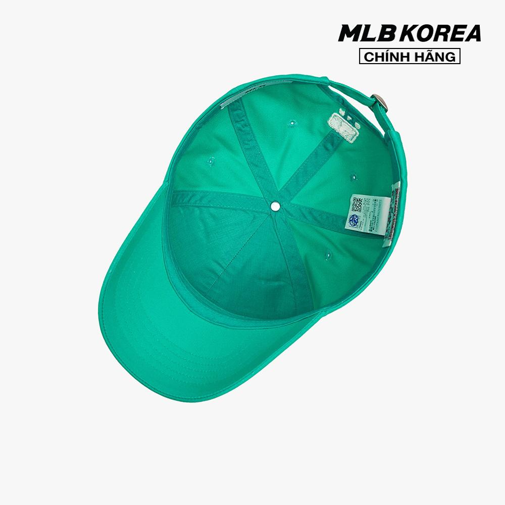 MLB - Nón bóng chày unisex Rookie Unstructured 3ACP0113N-50MTS_F