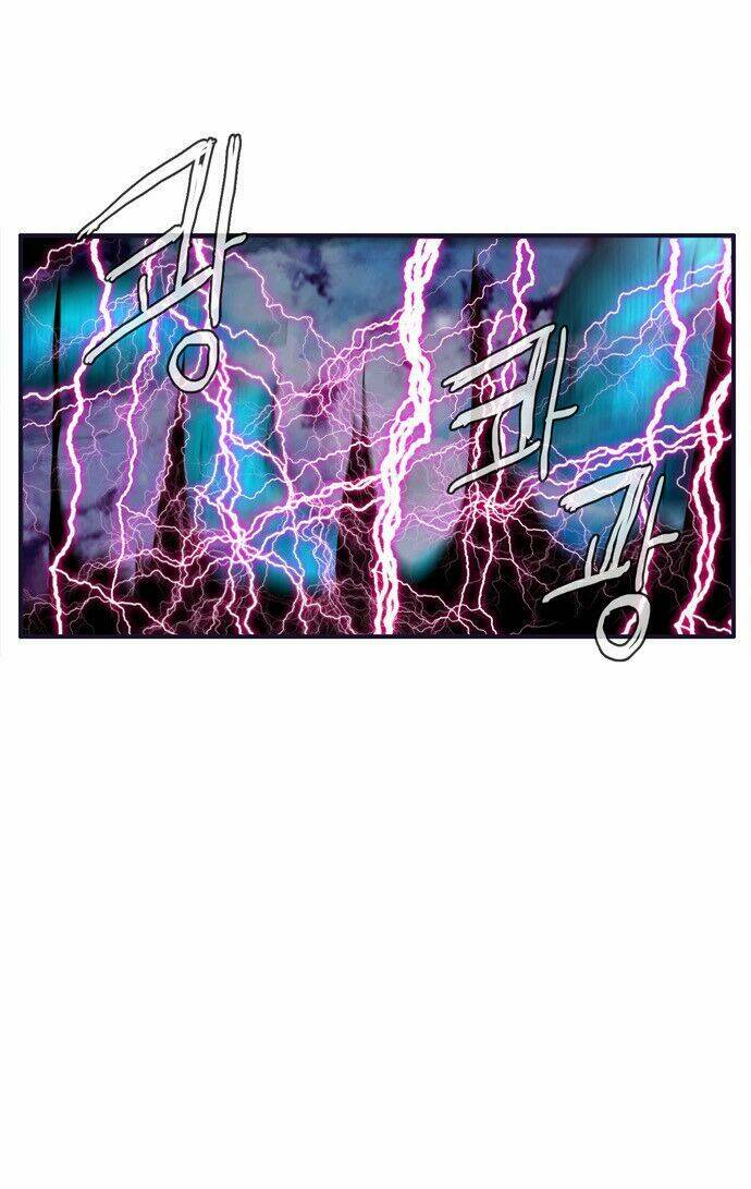 món quà từ chúa chapter 62 31