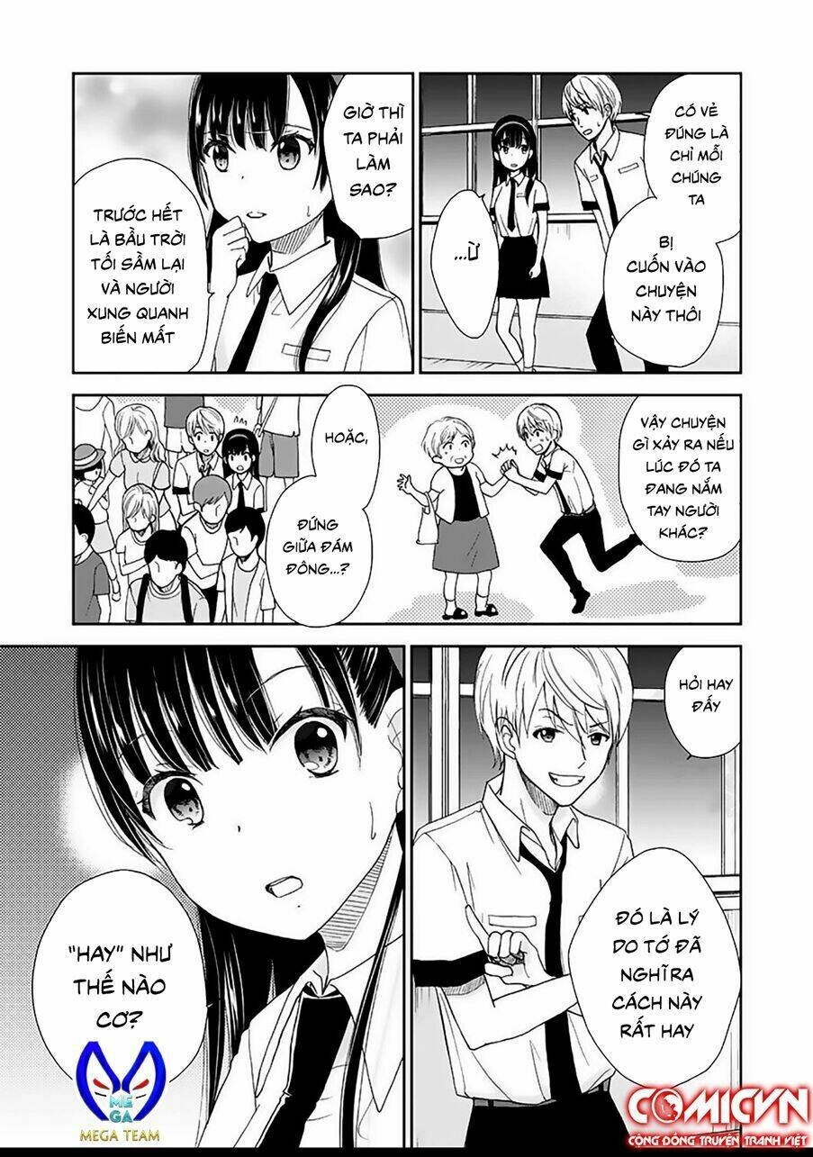 khung giờ tử vong chapter 2.2 13