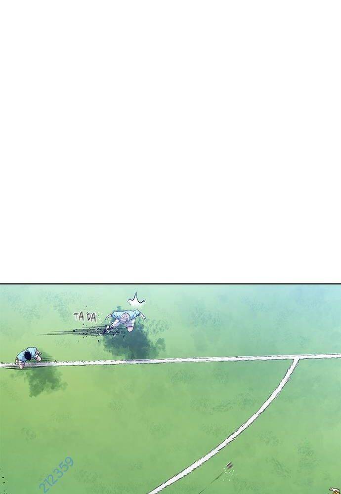 Góc Cao Khung Thành chapter 51 10