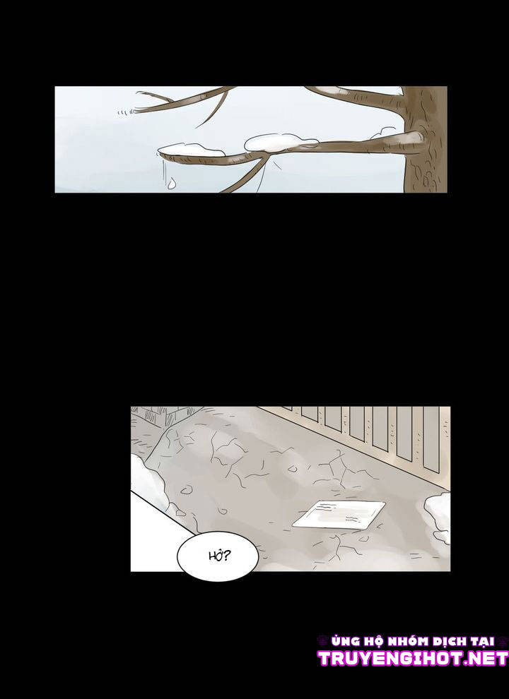 heesu ở lớp 2 chapter 3 51