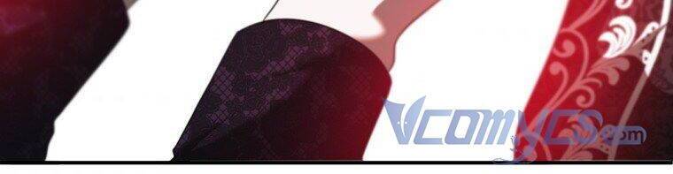 phương pháp sống sót khi phải ngủ cùng hoàng đế chapter 30 18