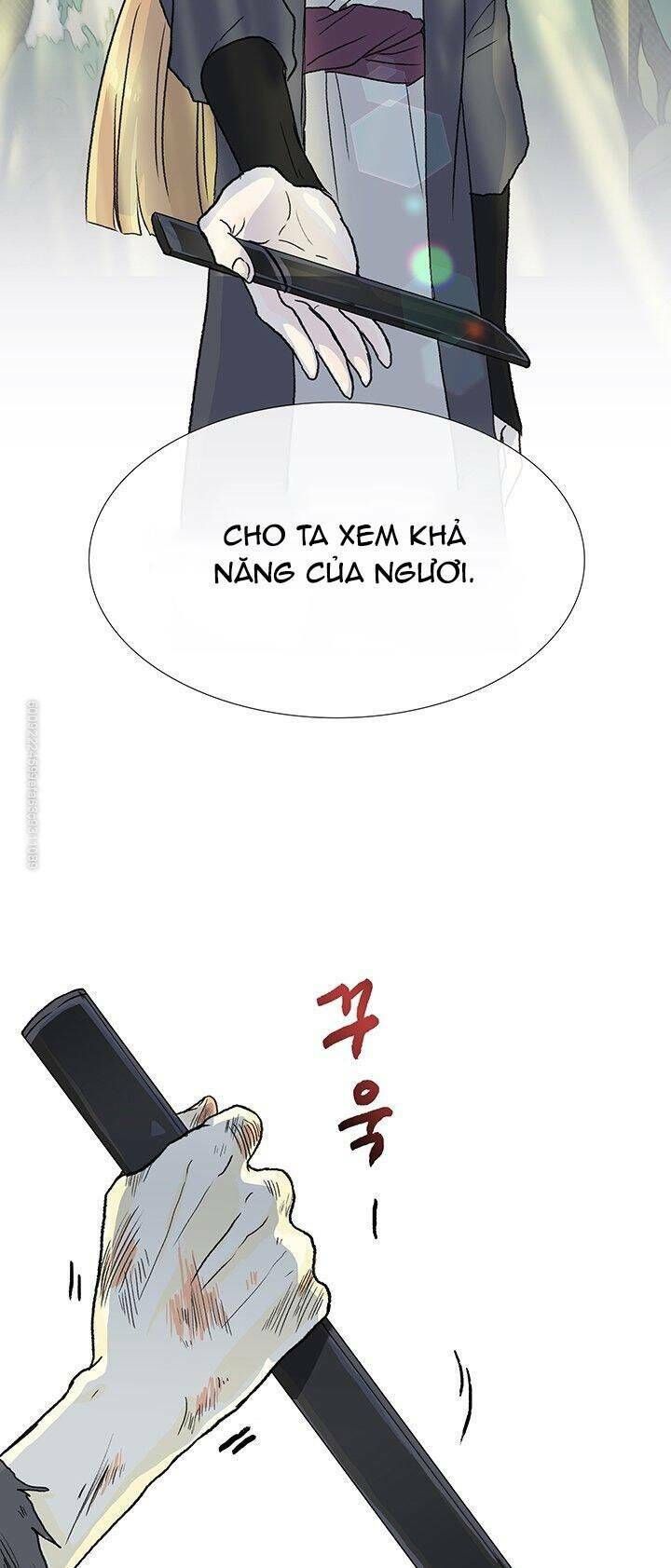 học sĩ tái sinh chapter 113 43