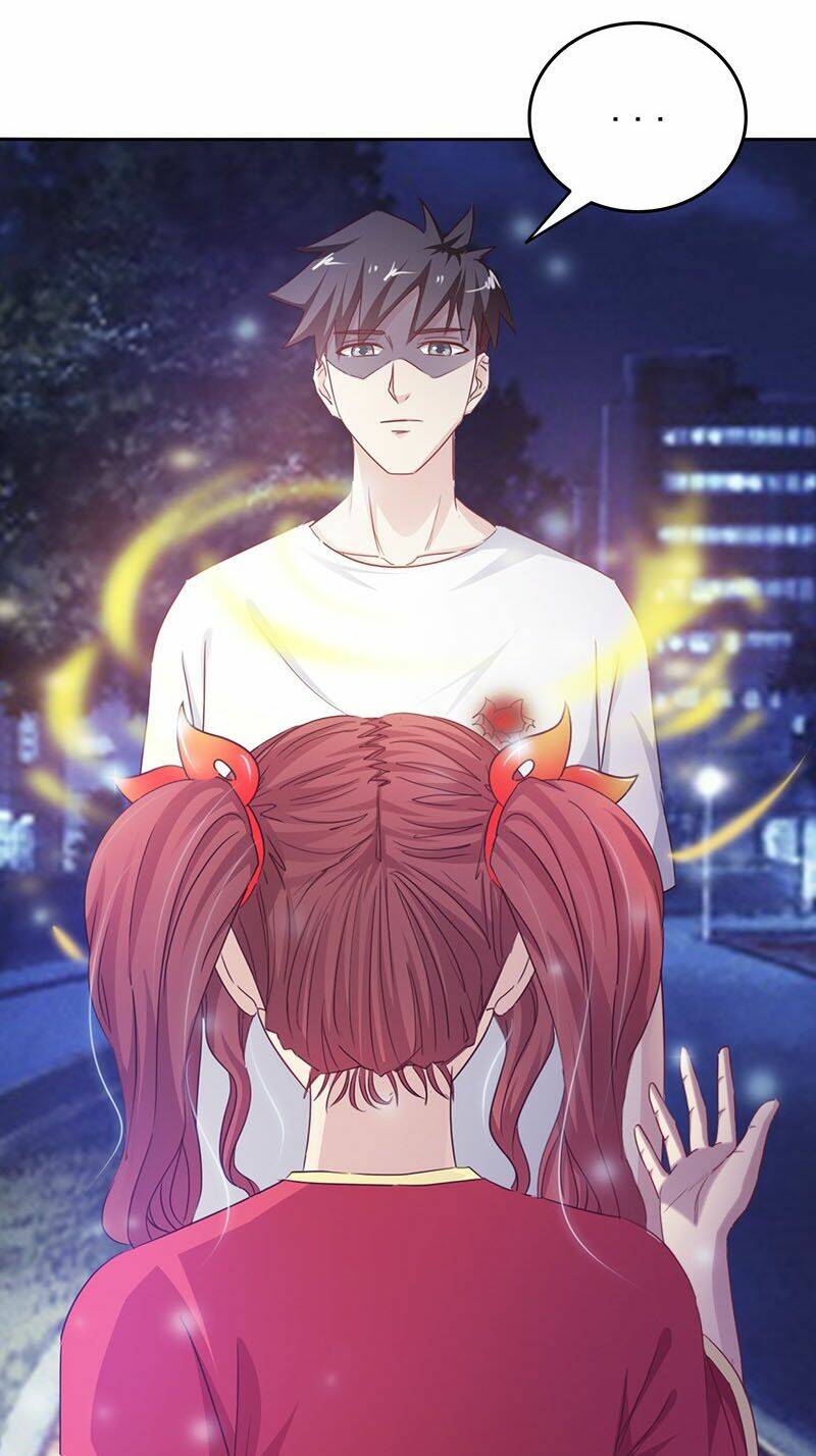 táng kiếm quyết chapter 29 39