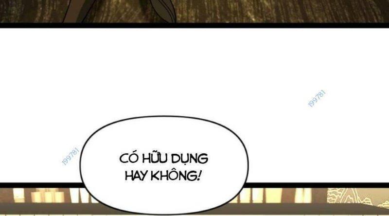 toàn cầu băng phong, ta chế tạo phòng an toàn chapter 95 61