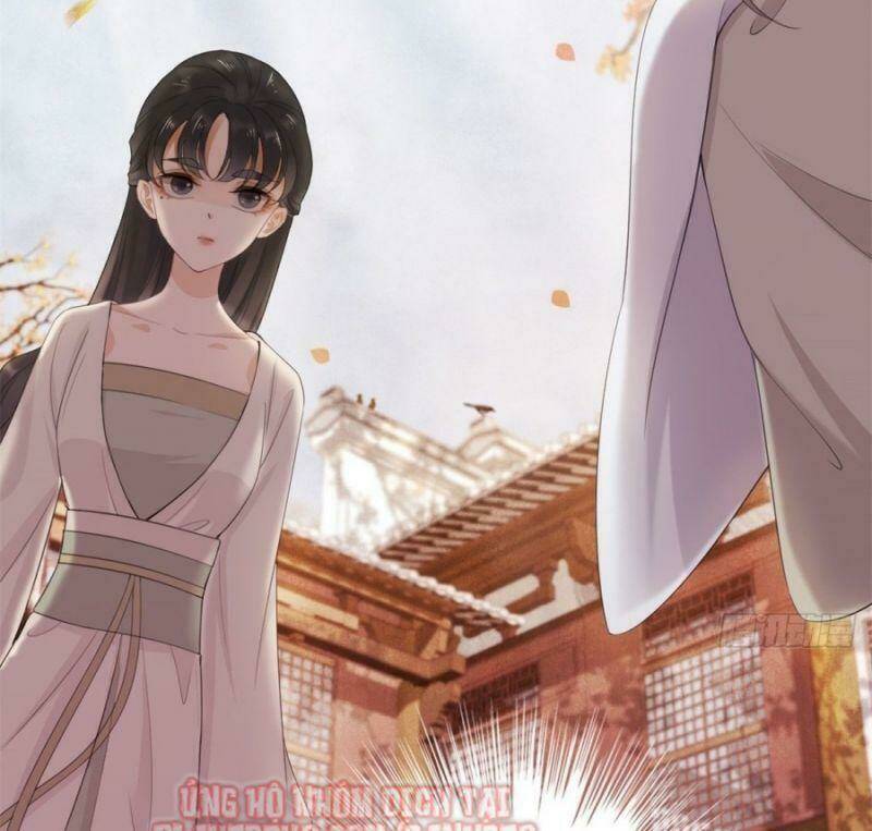 mê hoặc nhân tâm chapter 7 44