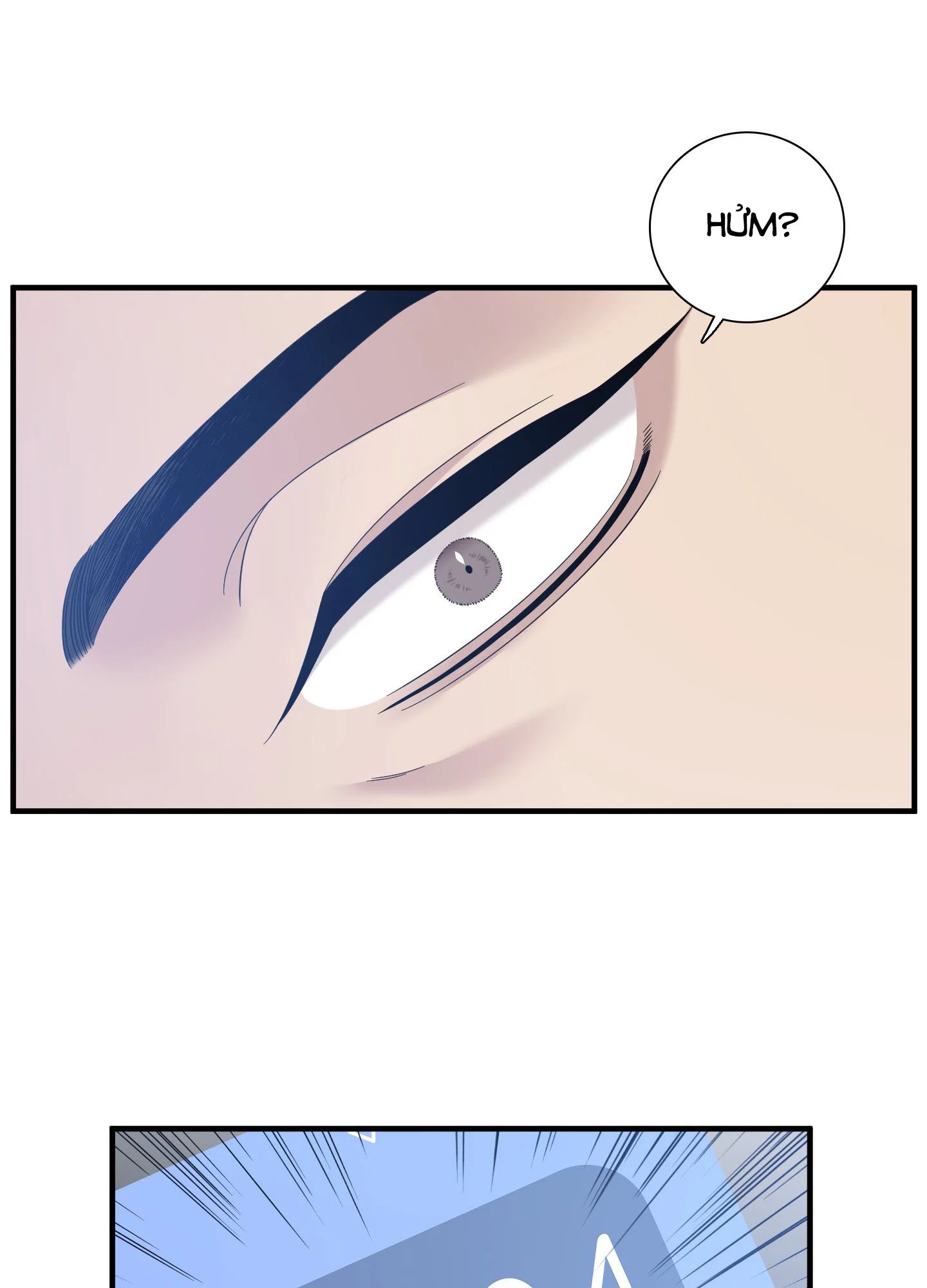 kẻ đê tiện chapter 71.2 42