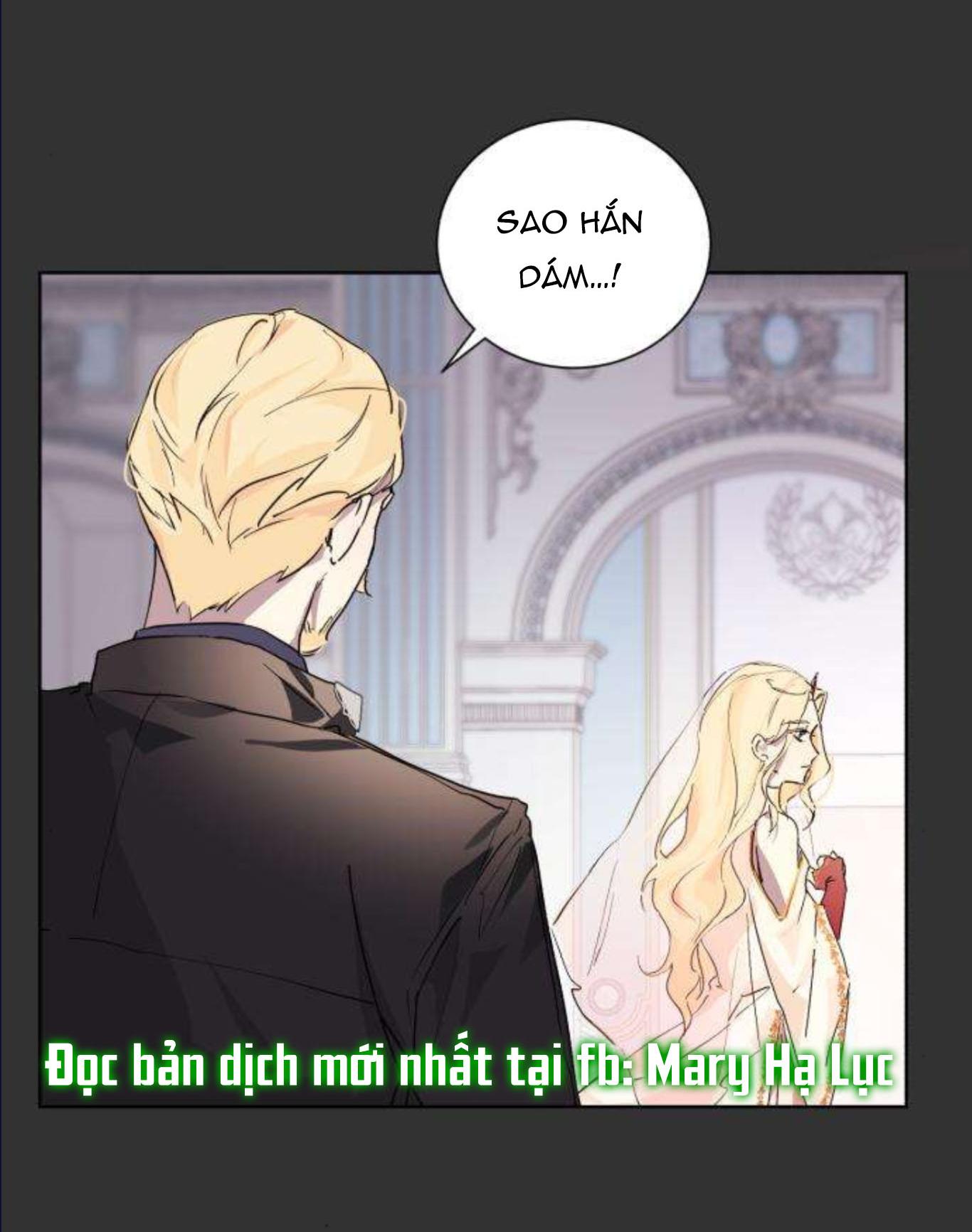 đã có lúc ta muốn nàng chết đi chapter 2 58