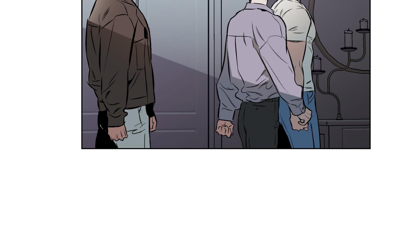 định rõ mối quan hệ chapter 56 81