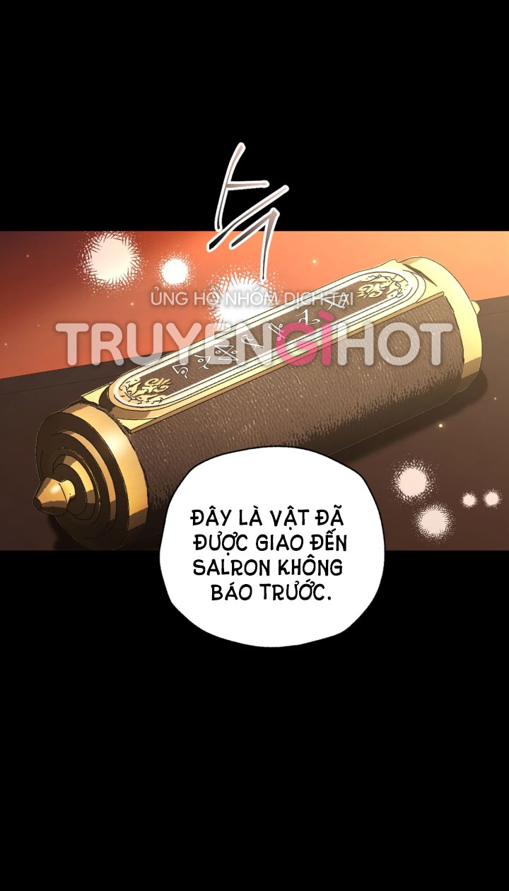 cha à, con không muốn kết hôn đâu chapter 80 13