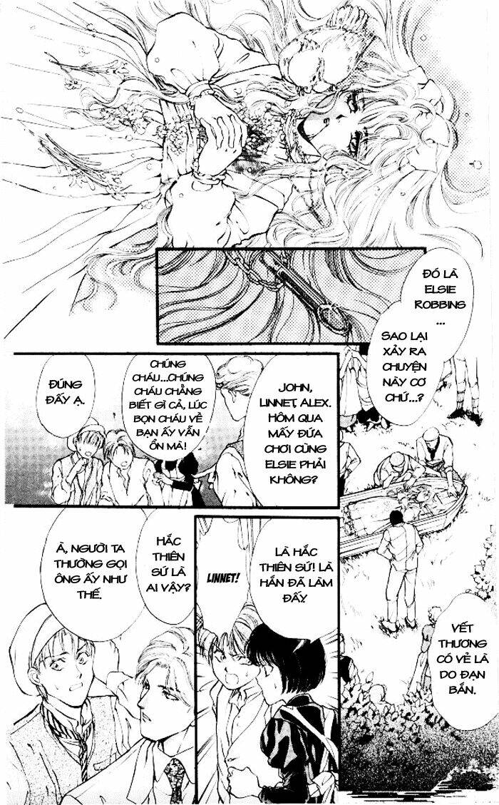 cain saga chapter 8 7