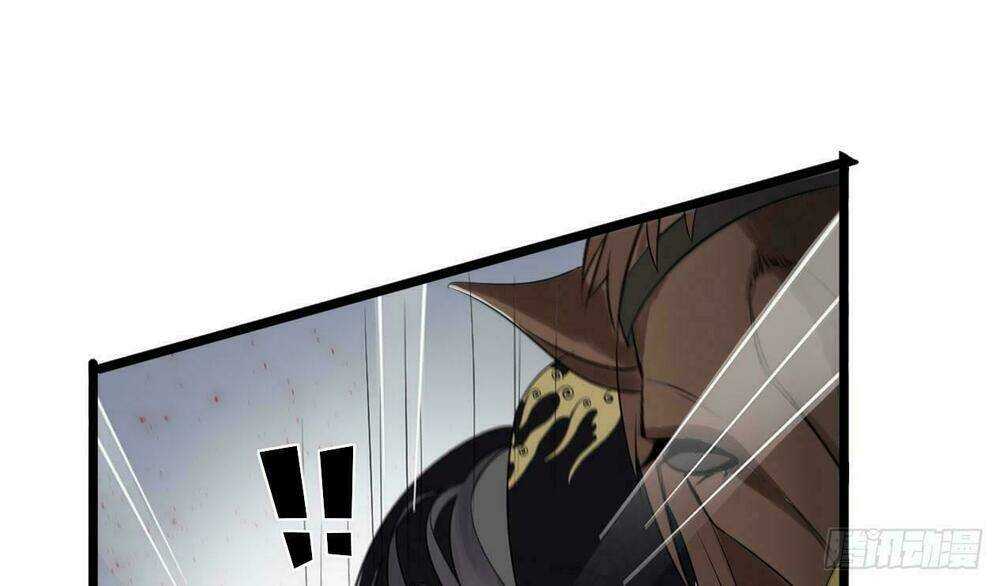 vương gia ba tuổi rưỡi của tôi chapter 37 28