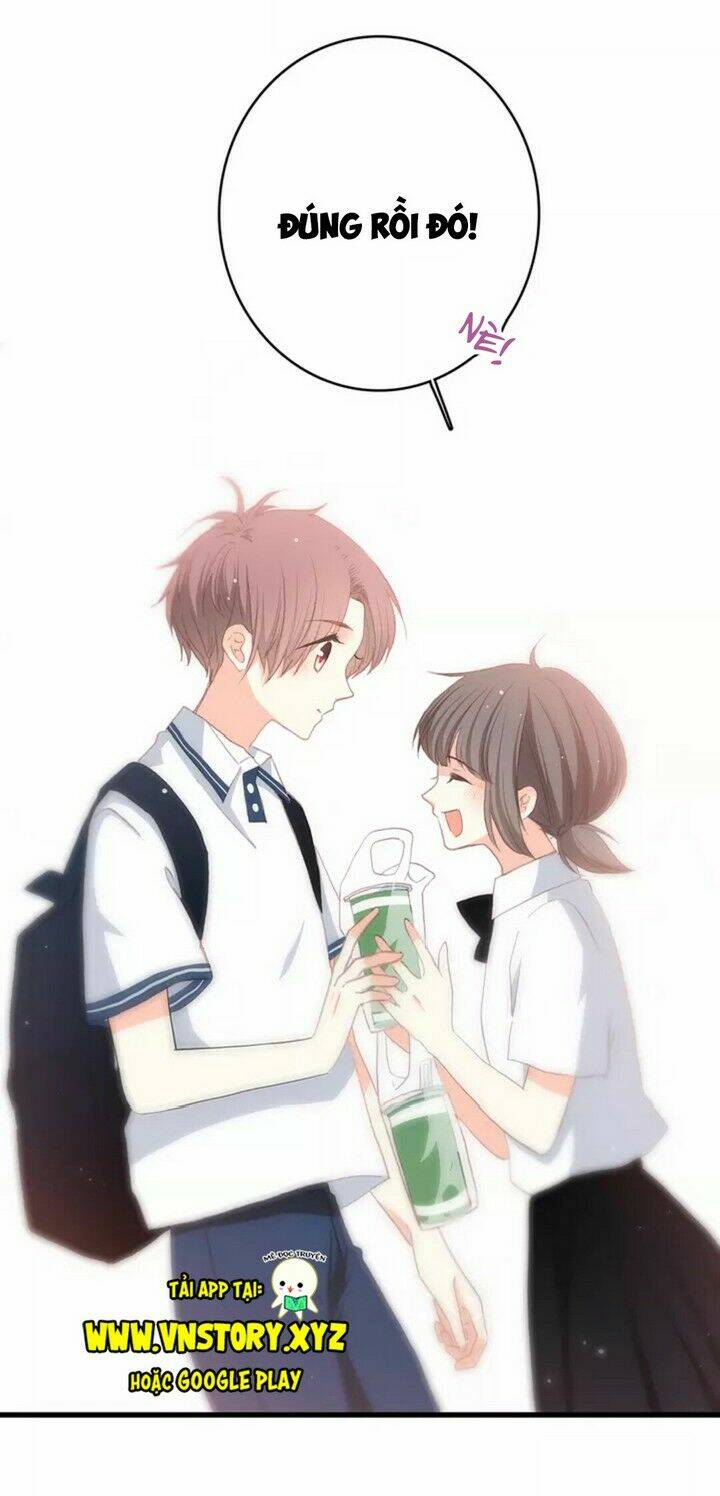 con tim rung động 3 chapter 52 64