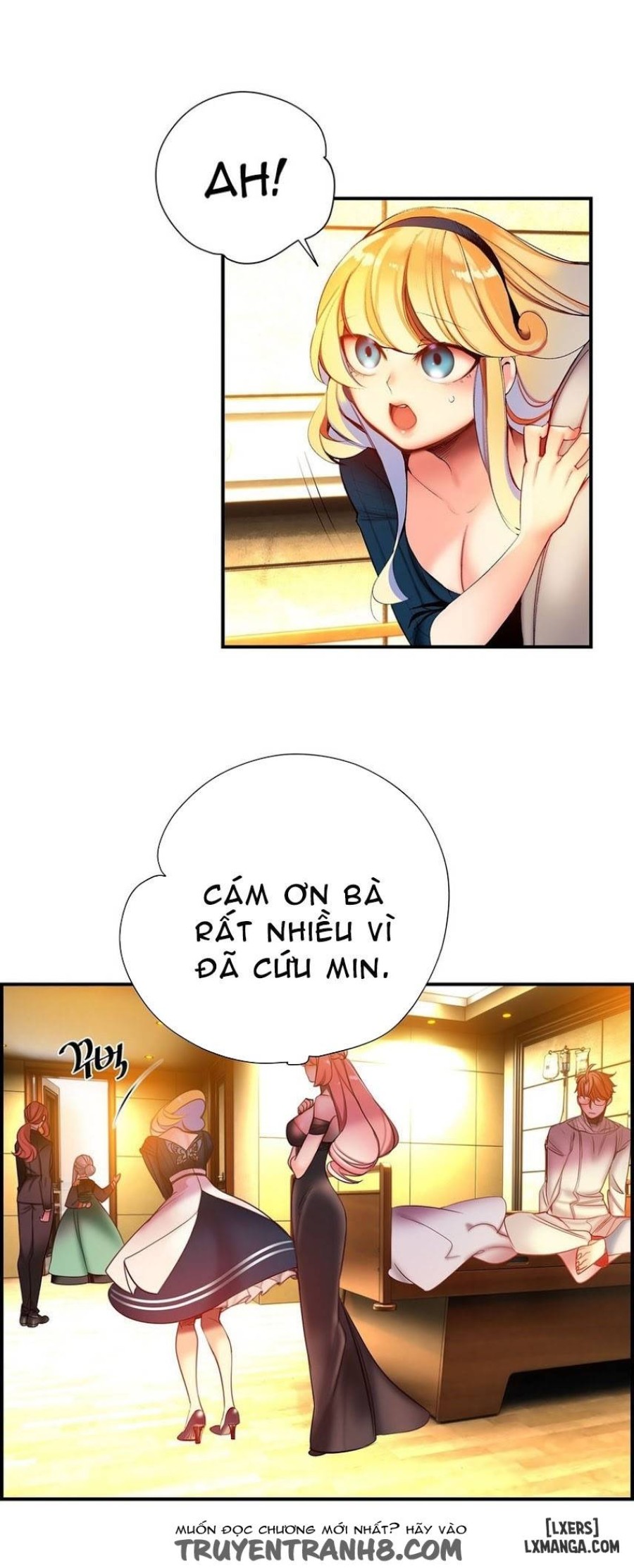 lilith cord chapter 51 11