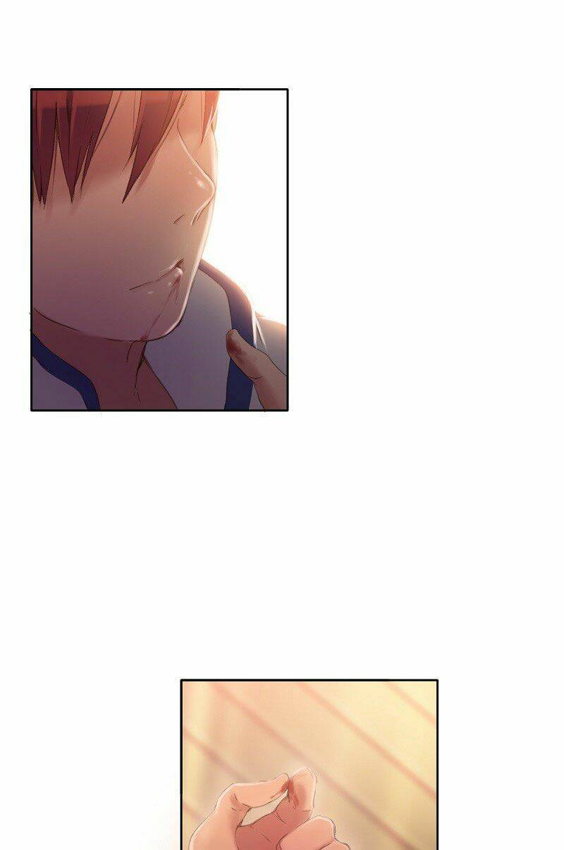 nhiệt huyết thanh xuân chapter 6 25