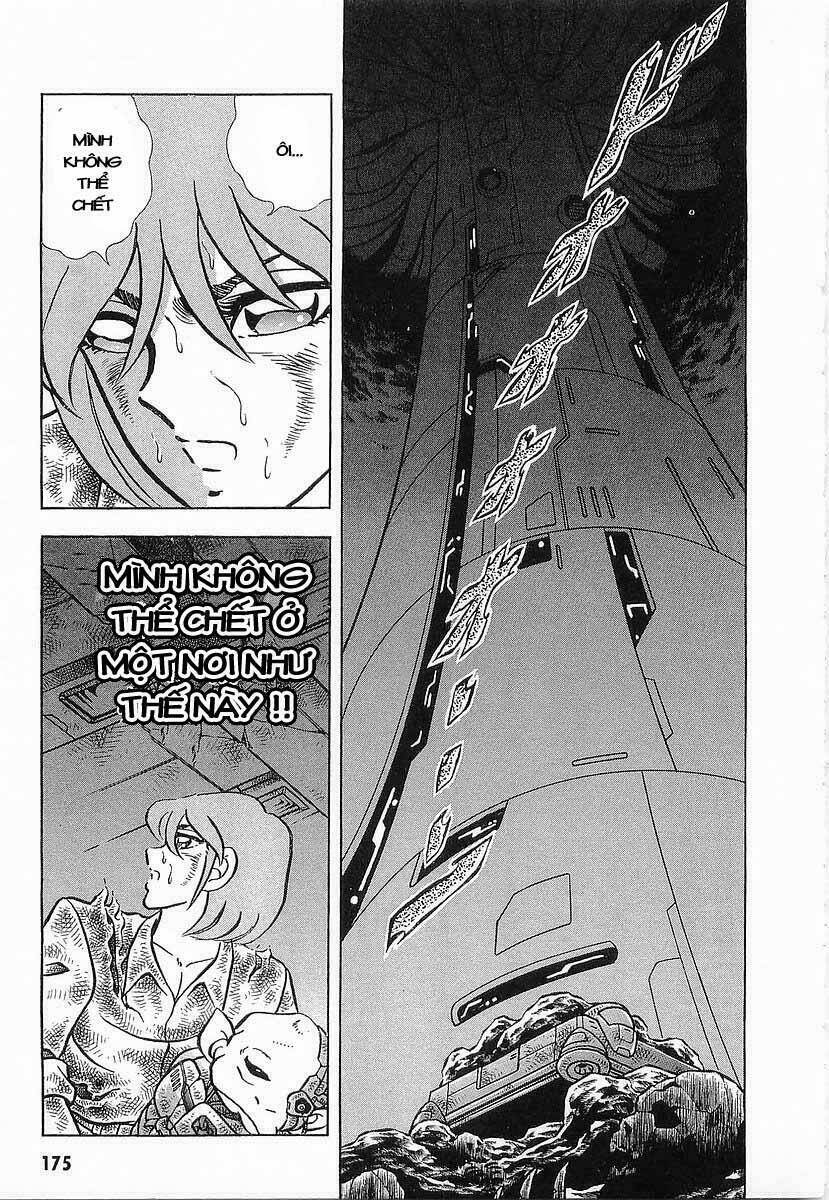 b'tx – người x chapter 51 38