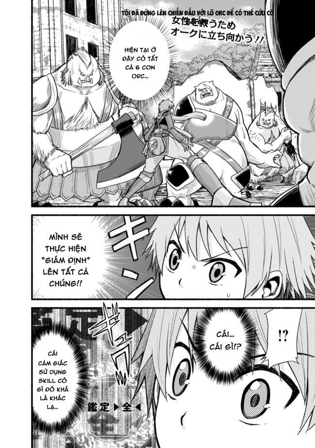 living in this world with cut & paste chapter 7 4