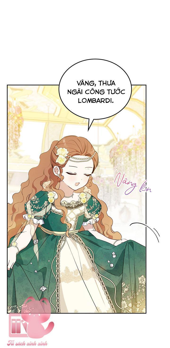 kiếp này ta sẽ trở thành gia chủ chapter 112 36