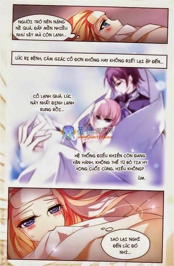 xuyên duyệt tây nguyên 3000 chapter 37 5