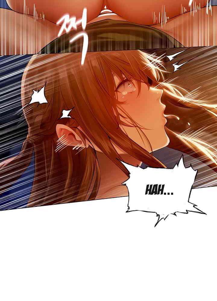 thợ săn bươm bướm chapter 7.1 18