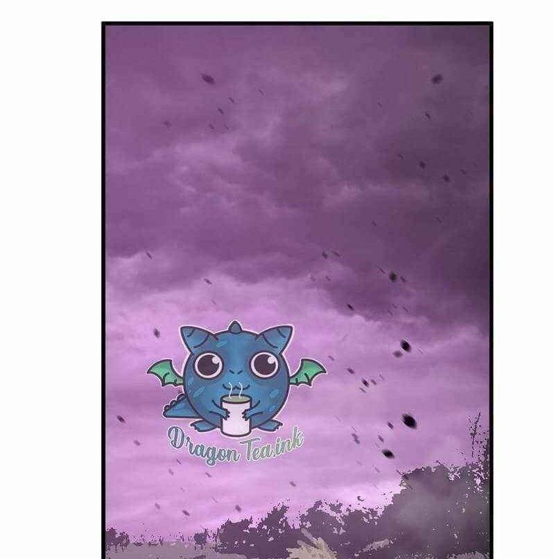 siêu tiến hóa chapter 47 1