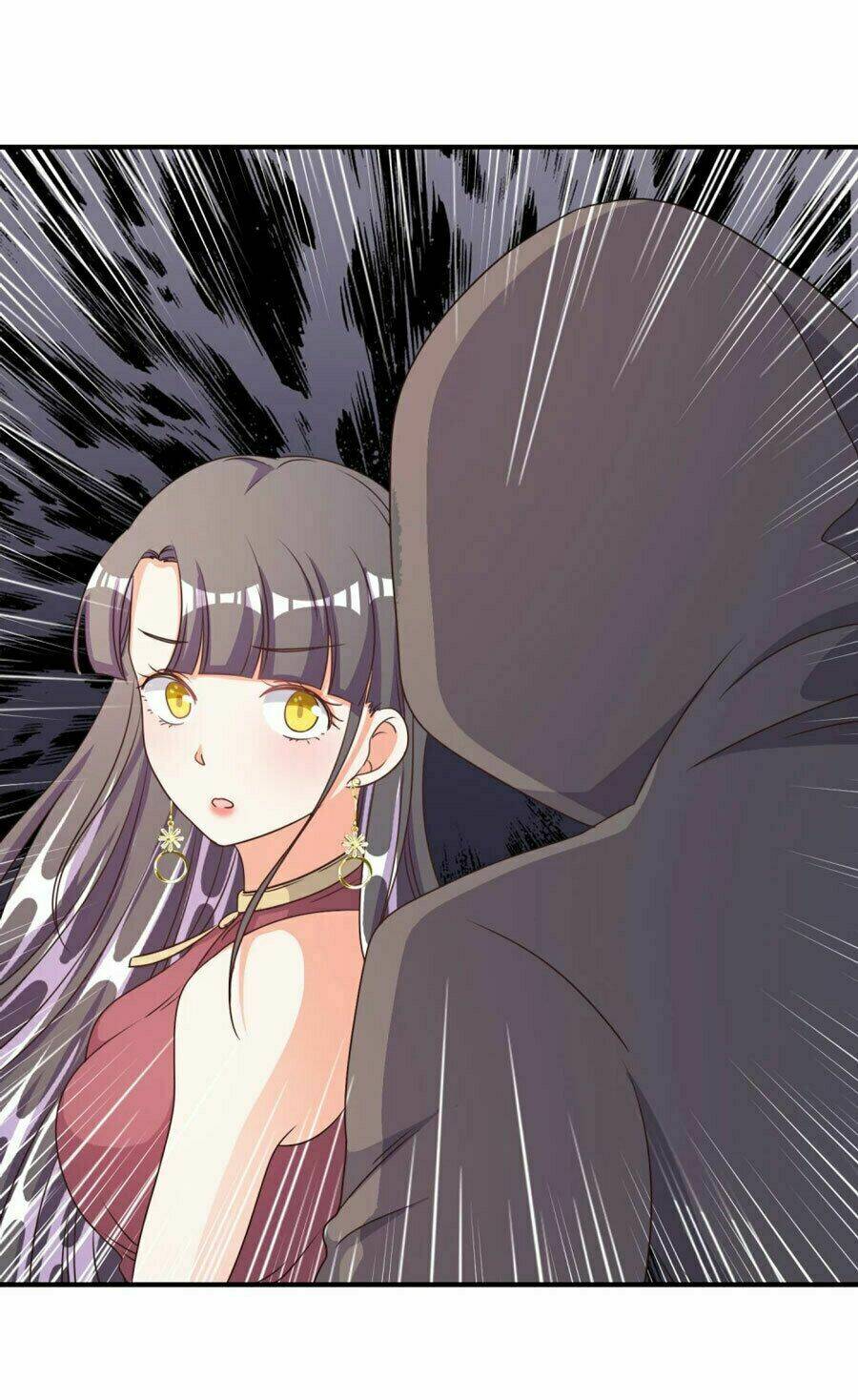 hôn nhân dục vọng: thiếu gia nhẹ một chút! chapter 68 11