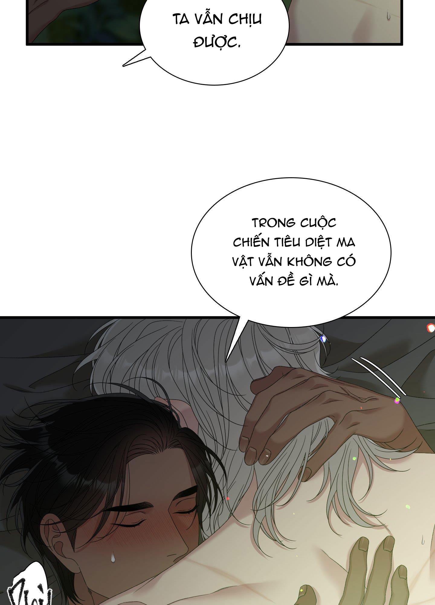 smyrna và capri chapter 32 28