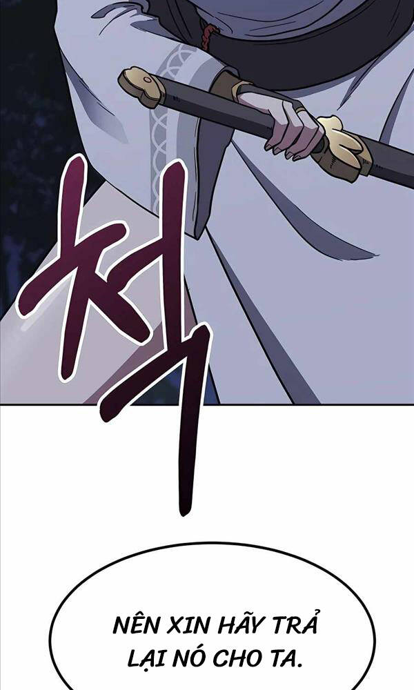 hiệp sĩ xương khô chapter 5 18