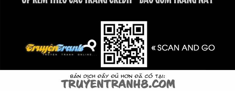 địa ngục thần y chapter 121 13