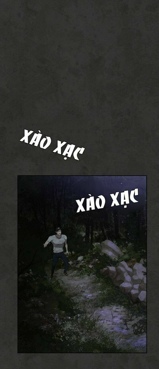 Máu trắng chapter 33 77