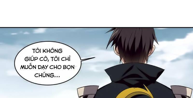 võng du chi cận chiến pháp sư chapter 283 46