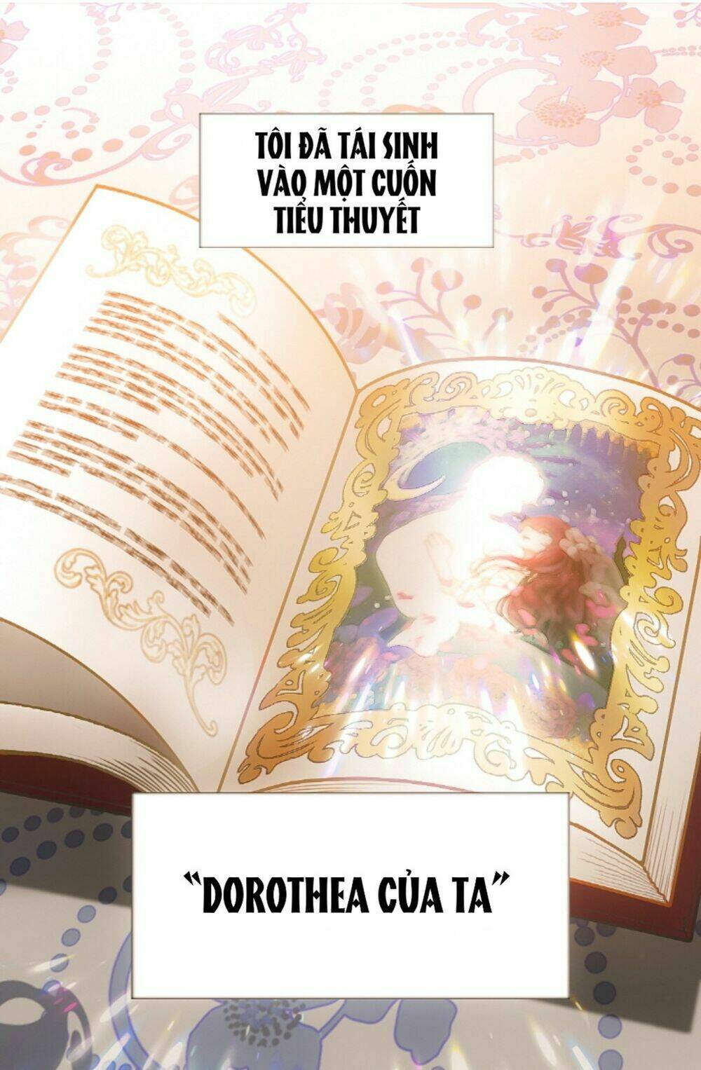 tuyển tập prologue hàn chapter 18 5