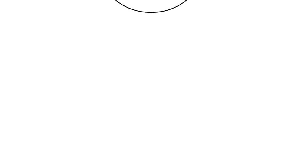 mối tình đầu của ma cà rồng chapter 24.2 75