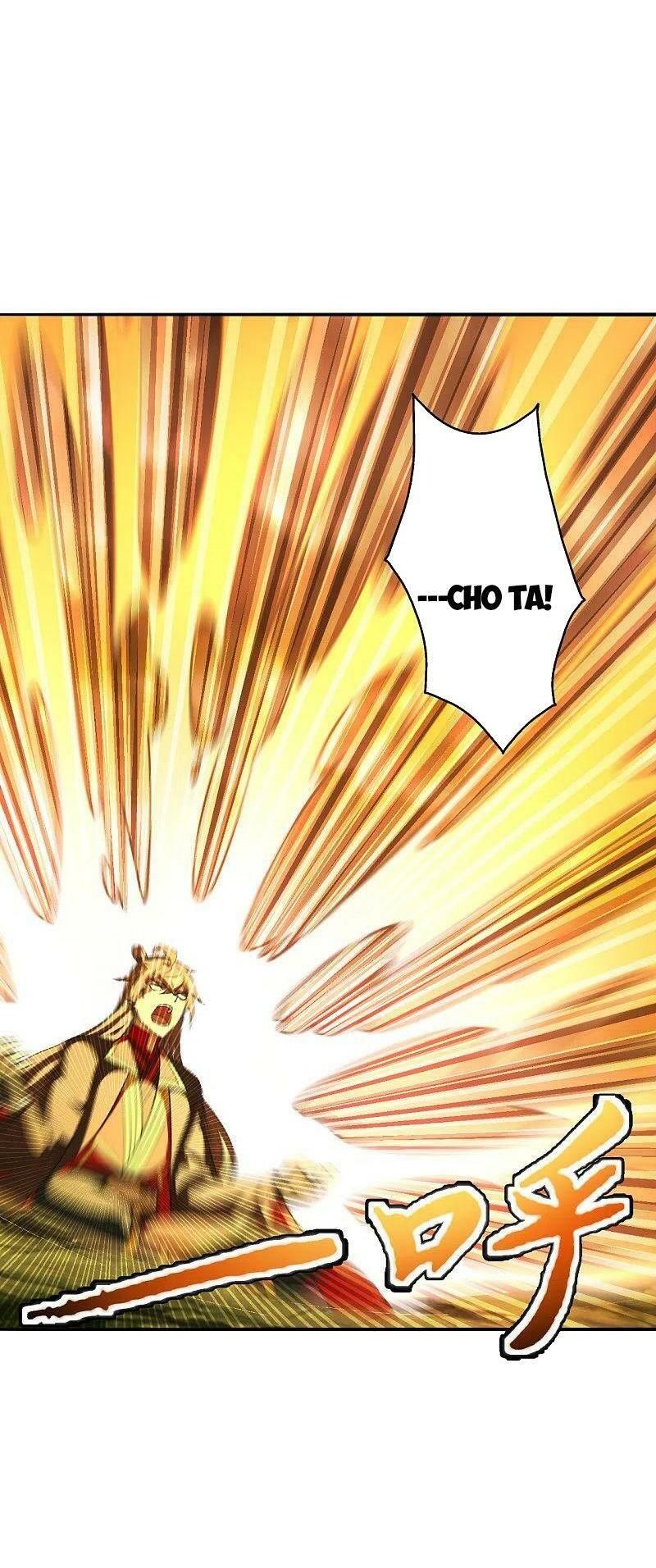 tiên võ đế tôn chapter 191 10