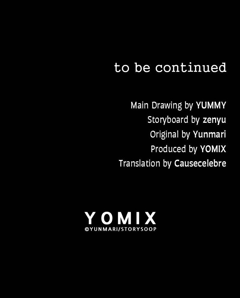 ngã rẽ định mệnh chapter 2.2 44