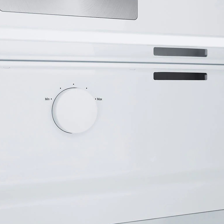 Tủ lạnh LG Inverter 374L GN-D372PS - Chỉ giao Hà Nội